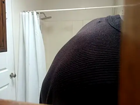 DevinToore online show from November 2025 09:03:01 PM