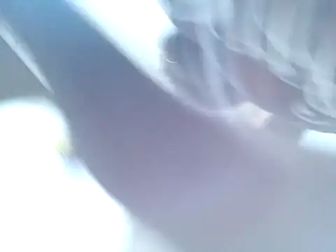 Snapshot of DevinToore chatting on December 2025 05:04:02 AM DevinToore online show from December 2025 05:04:02 AM