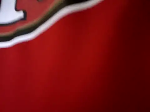 Snapshot of DevinToore chatting on December 2025 02:19:01 AM DevinToore online show from December 2025 02:19:01 AM