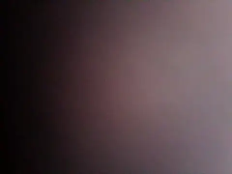 Snapshot of DevinToore chatting on January 2026 12:14:02 AM DevinToore online show from January 2026 12:14:02 AM