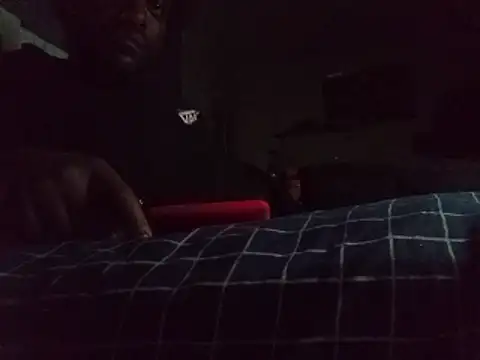 Snapshot of DevinToore chatting on February 2026 02:13:01 PM DevinToore online show from February 2026 02:13:01 PM