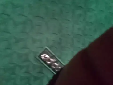 Snapshot of DevinToore chatting on February 2026 05:59:02 AM DevinToore online show from February 2026 05:59:02 AM