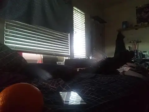 Snapshot of DevinToore chatting on February 2026 06:39:02 PM DevinToore online show from February 2026 06:39:02 PM