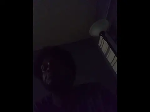 DevinToore online show from March 2026 06:05:02 AM