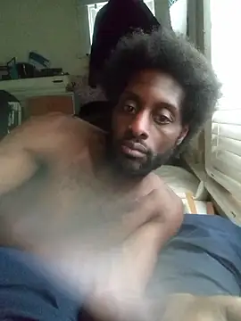 DevinToore online show from April 2026 10:59:01 PM