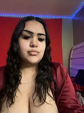 iTrapXXXBACKUP online show from January 2025 02:03:02 AM