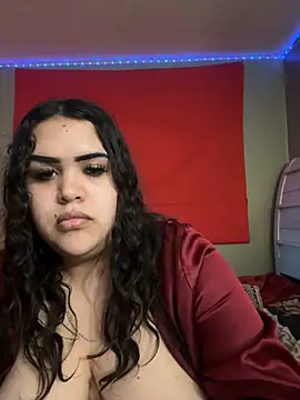 iTrapXXXBACKUP online show from January 2025 05:34:01 AM