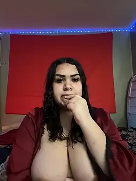 iTrapXXXBACKUP online show from January 2025 02:57:01 AM