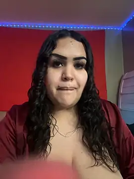 iTrapXXXBACKUP online show from January 2025 12:49:02 AM