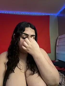 iTrapXXXBACKUP online show from January 2025 07:00:02 AM