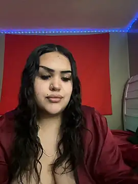 iTrapXXXBACKUP online show from January 2025 06:47:01 AM