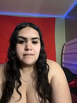 iTrapXXXBACKUP online show from January 2025 06:46:01 AM