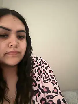 iTrapXXXBACKUP online show from February 2025 01:11:01 AM