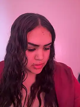 iTrapXXXBACKUP online show from February 2025 06:09:01 PM