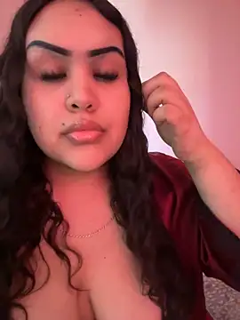 iTrapXXXBACKUP online show from March 2025 07:45:02 PM