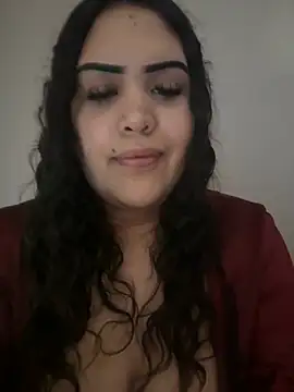 iTrapXXXBACKUP online show from March 2025 11:21:02 PM