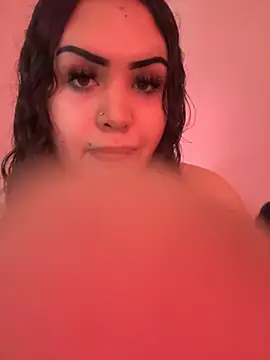 iTrapXXXBACKUP online show from March 2025 05:41:02 PM