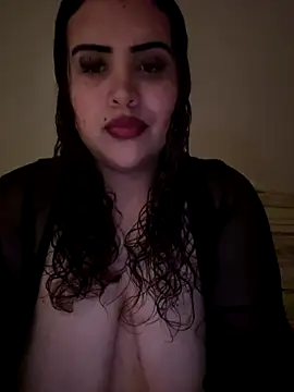 iTrapXXXBACKUP online show from October 2025 05:04:02 AM