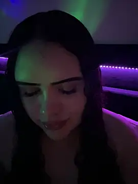 iTrapXXXBACKUP online show from March 2026 04:20:01 AM