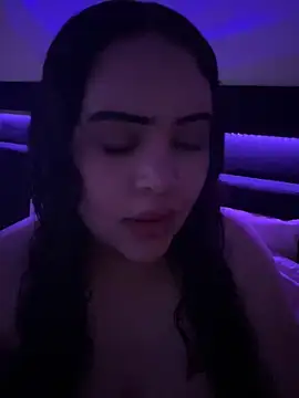 iTrapXXXBACKUP online show from March 2026 05:54:01 PM