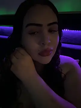 iTrapXXXBACKUP online show from March 2026 12:17:02 AM