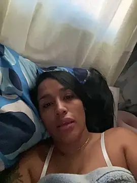Snapshot of KatalinnaBrown chatting on June 2026 11:35:02 AM KatalinnaBrown online show from June 2026 11:35:02 AM