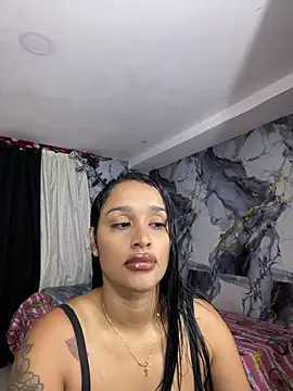 Snapshot of KatalinnaBrown chatting on June 2026 12:10:02 AM KatalinnaBrown online show from June 2026 12:10:02 AM