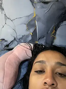 Snapshot of KatalinnaBrown chatting on June 2026 02:55:02 PM KatalinnaBrown online show from June 2026 02:55:02 PM