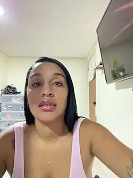Snapshot of KatalinnaBrown chatting on July 2026 12:54:01 AM KatalinnaBrown online show from July 2026 12:54:01 AM