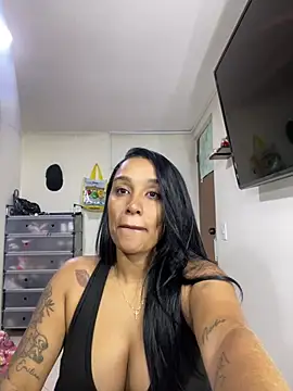 Snapshot of KatalinnaBrown chatting on July 2026 02:12:02 PM KatalinnaBrown online show from July 2026 02:12:02 PM