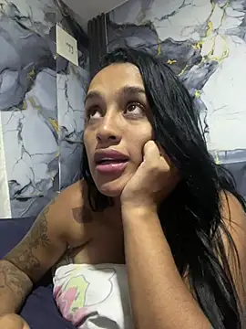 Snapshot of KatalinnaBrown chatting on July 2026 11:31:01 PM KatalinnaBrown online show from July 2026 11:31:01 PM