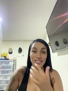 Snapshot of KatalinnaBrown chatting on July 2026 11:50:02 PM KatalinnaBrown online show from July 2026 11:50:02 PM