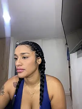 Snapshot of KatalinnaBrown chatting on July 2026 02:48:02 PM KatalinnaBrown online show from July 2026 02:48:02 PM
