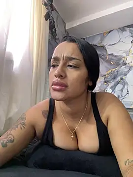 Snapshot of KatalinnaBrown chatting on July 2026 01:09:01 PM KatalinnaBrown online show from July 2026 01:09:01 PM
