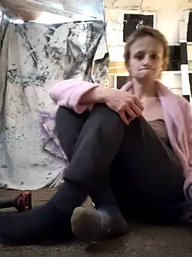 bebbedoll69 online show from March 2025 12:36:01 AM