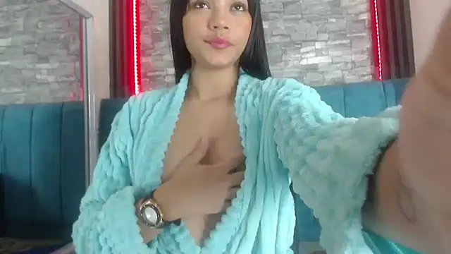 kihara candy69 online show from October 2025 08:31:02 PM