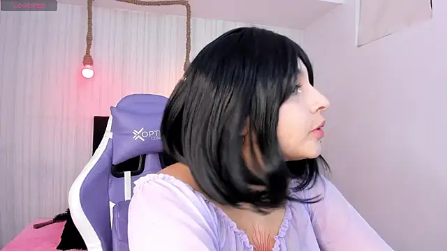 Snapshot of miku_katsuragi chatting on September 2025 11:16:01 PM miku katsuragi online show from September 2025 11:16:01 PM