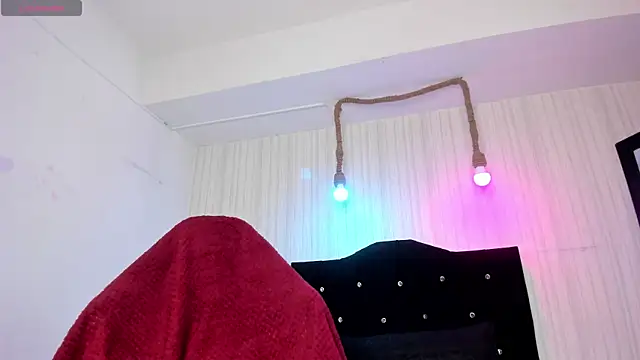 Snapshot of miku_katsuragi chatting on September 2025 02:14:01 AM miku katsuragi online show from September 2025 02:14:01 AM