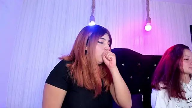 Snapshot of miku_katsuragi chatting on November 2025 10:59:02 PM miku katsuragi online show from November 2025 10:59:02 PM