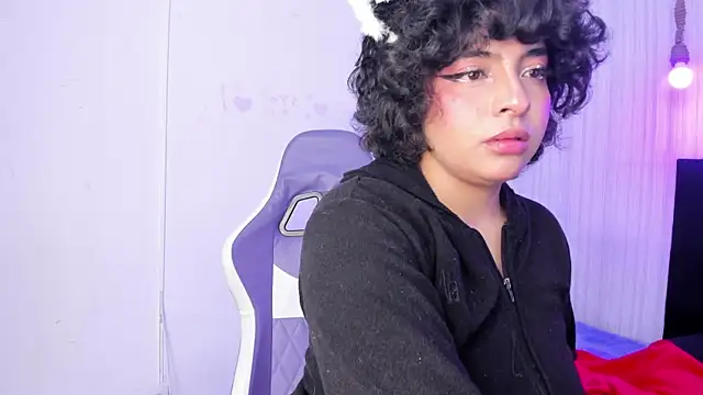 miku katsuragi online show from December 2025 02:31:02 AM