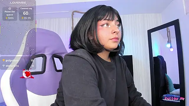 miku katsuragi online show from March 2026 07:06:02 PM