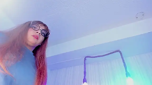 Snapshot of miku_katsuragi chatting on June 2026 05:56:01 AM miku katsuragi online show from June 2026 05:56:01 AM