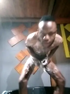 Snapshot of tsongadick967 chatting on November 2025 05:07:02 AM tsongadick967 online show from November 2025 05:07:02 AM