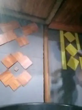 Snapshot of tsongadick967 chatting on November 2025 04:19:01 PM tsongadick967 online show from November 2025 04:19:01 PM