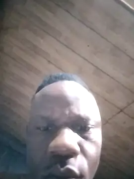 Snapshot of tsongadick967 chatting on November 2025 11:54:01 PM tsongadick967 online show from November 2025 11:54:01 PM