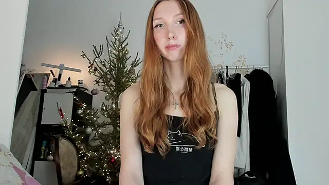 LisaIcon online show from January 2026 09:42:02 PM