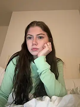 emilycoco online show from February 2026 03:51:02 AM