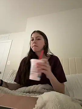 emilycoco online show from March 2026 03:56:01 AM