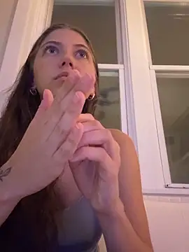emilycoco online show from June 2026 05:53:02 AM