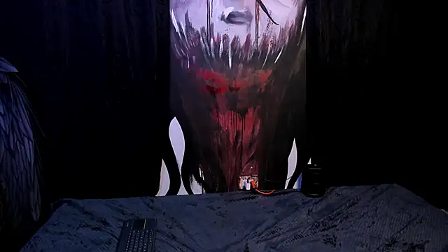 Kylie-fox online show from October 2025 12:36:01 AM